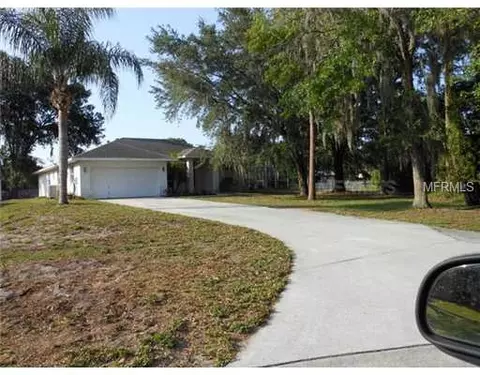 9006 61st Ave E, Bradenton, FL 34202 photo 1