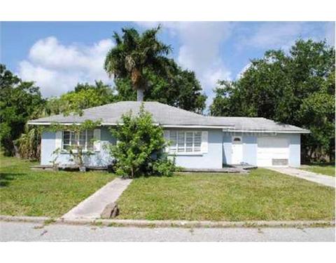 112 10th St E, Bradenton, FL 34208 photo 1