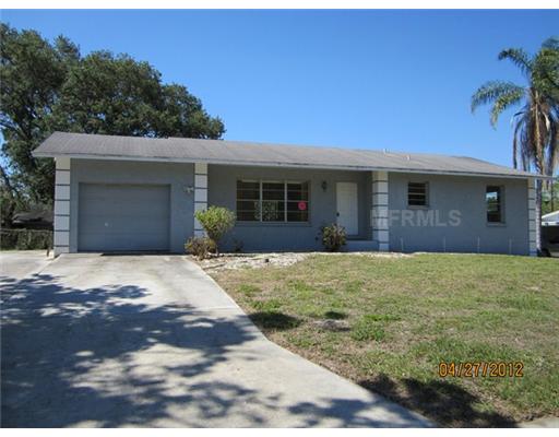 4411 4th Ave E, Bradenton, FL 34208 photo 1