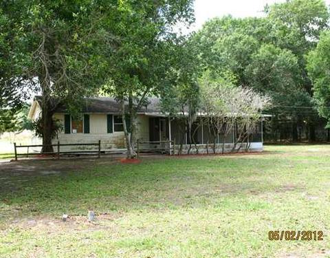 7304 41st Ave E, Bradenton, FL 34208 photo 1