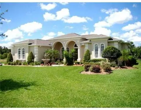 16103 33rd Ct E, Parrish, FL 34219 photo 1