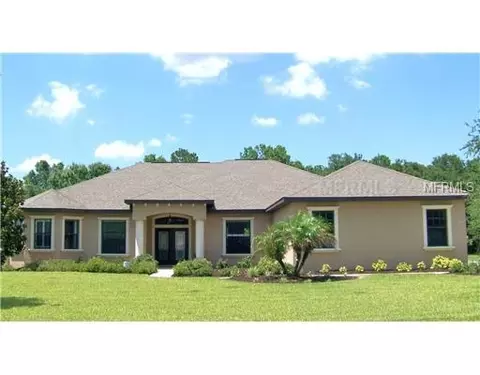 15416 27th Ct E, Parrish, FL 34219 photo 1
