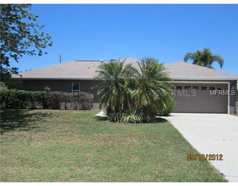 2575 Rigel Rd, Venice, FL 34293 photo 1
