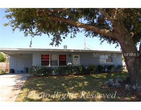 5331 3rd Street Ct W, Bradenton, FL 34207 photo 1