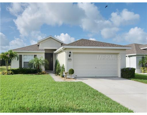 9865 50th Street Cir E, Parrish, FL 34219 photo 1