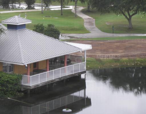 4570 Pinebrook Cir #602, Bradenton, FL 34209 photo 1