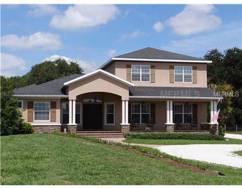 3614 45th St E, Bradenton, FL 34208 photo 1