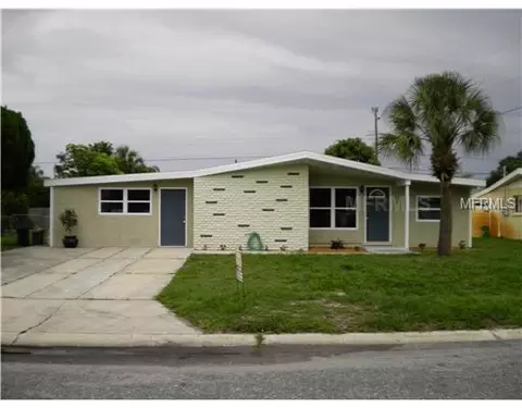 6432 Case Ave, Bradenton, FL 34207 photo 1