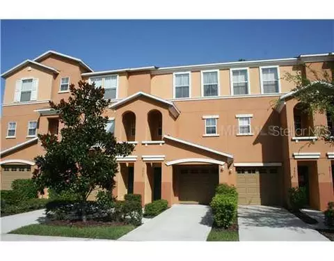 8807 White Sage Loop, Lakewood Ranch, FL 34202 photo 1