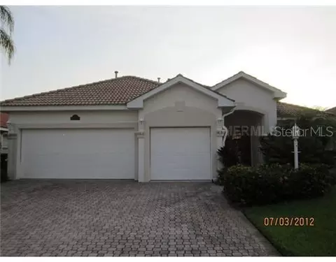 7708 Us Open Loop, Lakewood Ranch, FL 34202 photo 1