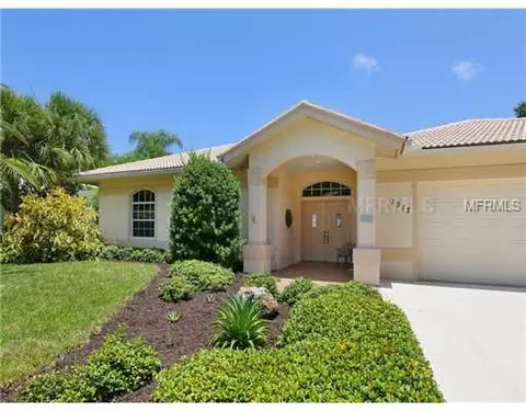 1317 Windward Dr, Osprey, FL 34229 photo 1