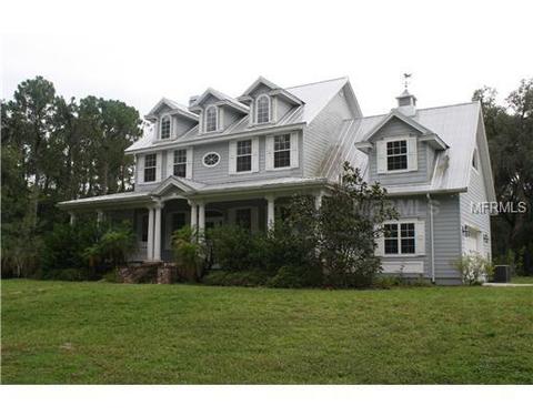 16731 County Road 675, Parrish, FL 34219 photo 1