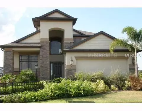 12589 Ryegrass Loop, Parrish, FL 34219 photo 1