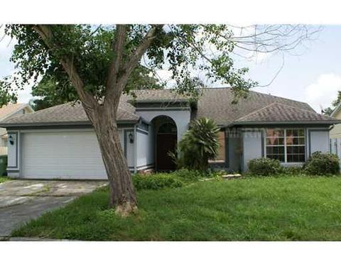 609 46th St E, Bradenton, FL 34208 photo 1