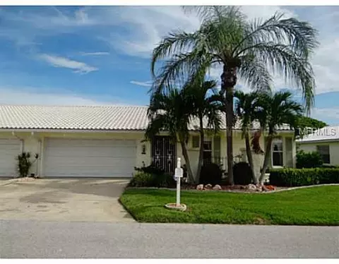 6808 8th Ave W, Bradenton, FL 34209 photo 1