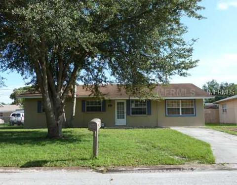 169 Alpine Ct, Bradenton, FL 34208 photo 1