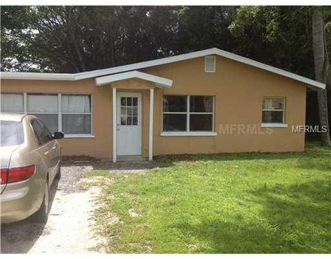 1320 56th Avenue Dr E, Bradenton, FL 34203 photo 1