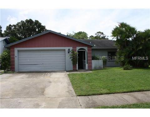 4013 Kimpton Pl, Largo, FL 33771 photo 1