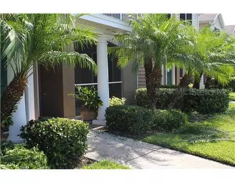 8827 Manor Loop #105, Lakewood Ranch, FL 34202 photo 1