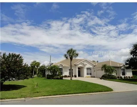 242 Windward Dr, Osprey, FL 34229 photo 1