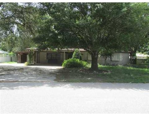 1554 Ringtail Rd, Venice, FL 34293 photo 1