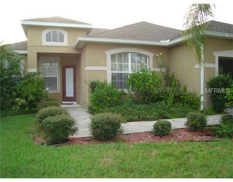 11326 Durham St, Parrish, FL 34219 photo 1