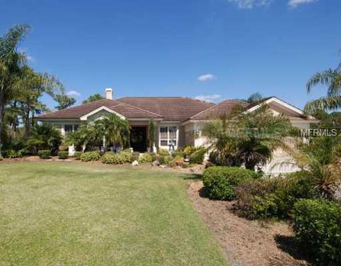 18909 68th Ave E, Bradenton, FL 34211 photo 1