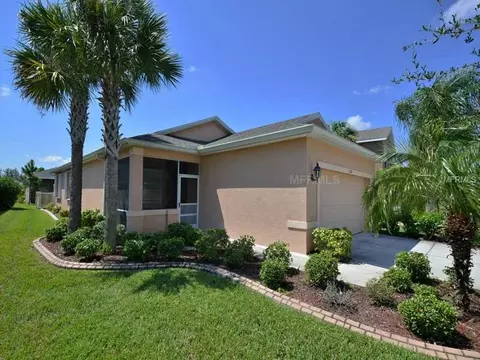 11701 Tempest Harbor Loop, Venice, FL 34292 photo 1