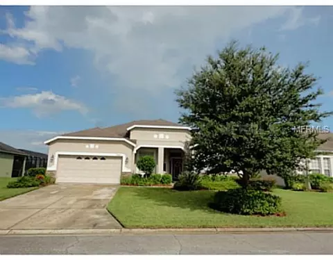 2206 123rd Ter E, Parrish, FL 34219 photo 1