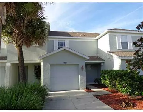 14882 Skip Jack Loop, Lakewood Ranch, FL 34202 photo 1