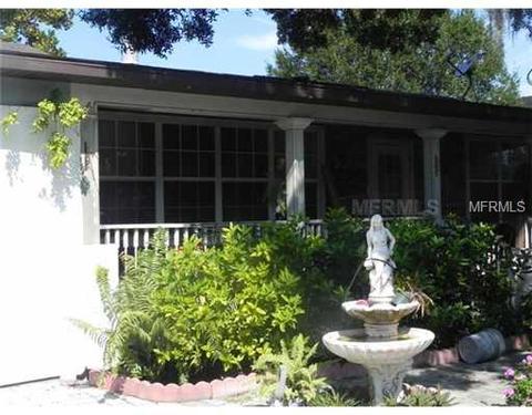 3712 27th St E, Bradenton, FL 34208 photo 1