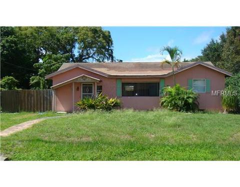 229 Patterson Ave, Osprey, FL 34229 photo 1
