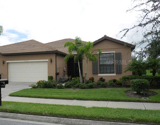 11379 Bertolini Dr, Venice, FL 34292 photo 1