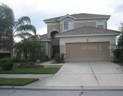 8660 Stone Harbour Loop, Bradenton, FL 34212 photo 1