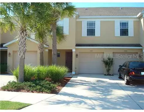 14851 Skip Jack Loop, Lakewood Ranch, FL 34202 photo 1