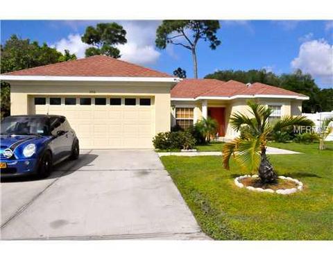 5416 6th St E, Bradenton, FL 34203 photo 1