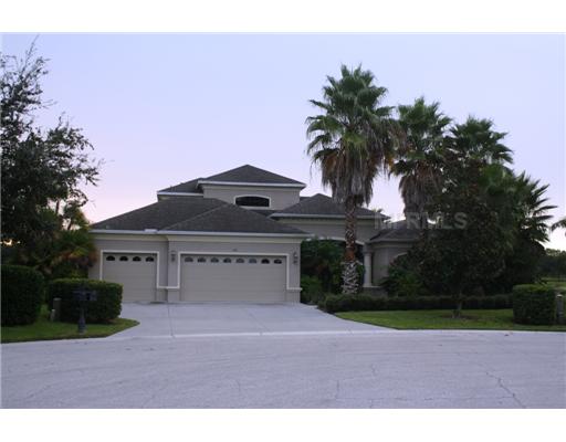319 Snapdragon Loop, Bradenton, FL 34212 photo 1