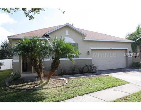 6622 Gates Pointe Way, Riverview, FL 33578 photo 1