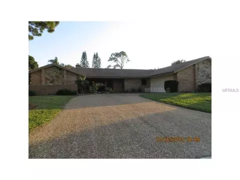 161 Windward Dr, Osprey, FL 34229 photo 1