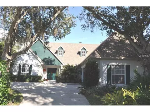 3206 Lakeside Cir, Parrish, FL 34219 photo 1