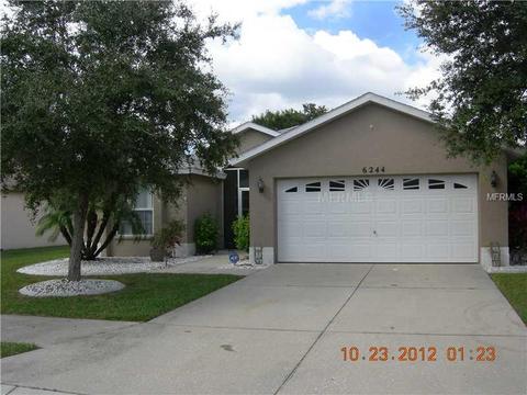 6244 38th St E, Bradenton, FL 34203 photo 1