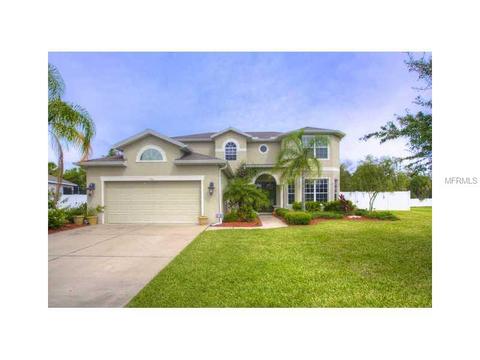 6014 39th Ct E, Bradenton, FL 34203 photo 1