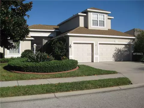 6409 68th St E, Bradenton, FL 34203 photo 1