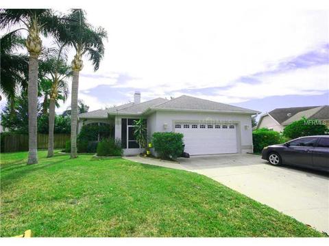 7106 51st Pl E, Bradenton, FL 34203 photo 1