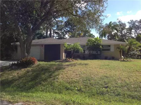 1385 Devon Rd, Venice, FL 34293 photo 1