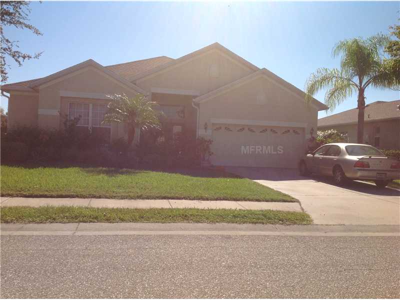 4218 61st Ave E, Bradenton, FL 34203 photo 1
