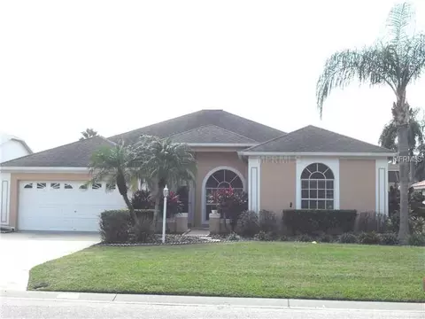 6114 56th Ter E, Bradenton, FL 34203 photo 1