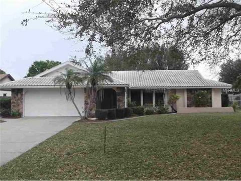 1330 Pine Needle Rd, Venice, FL 34285 photo 1
