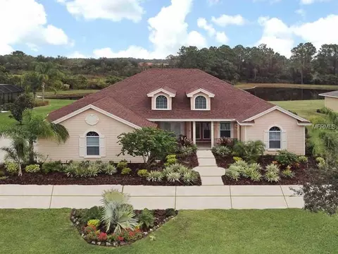 15434 Mulholland Rd, Parrish, FL 34219 photo 1