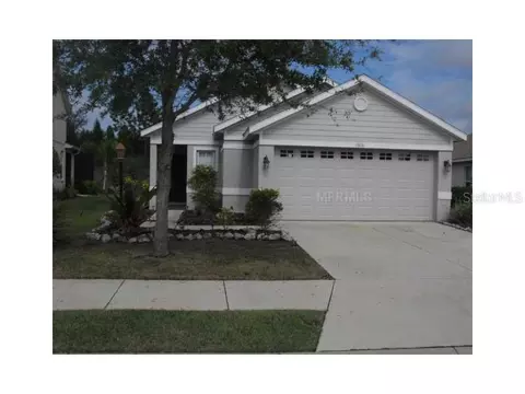 15131 Skip Jack Loop, Lakewood Ranch, FL 34202 photo 1